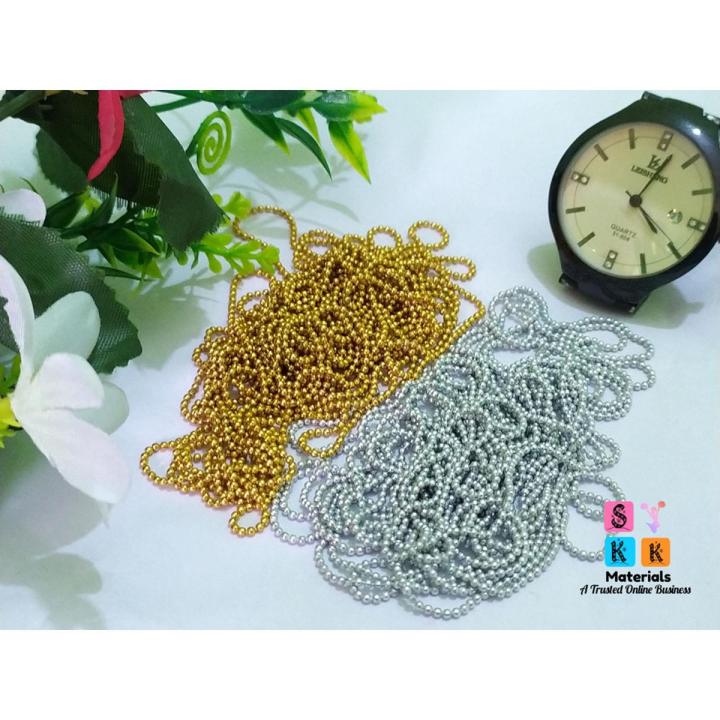Ball Chain Best Quality DIY accessories and others