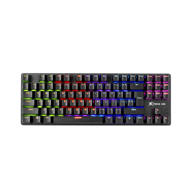 XTRIKE%20ME%20GK-986%20MECHANICAL%20GAMING%20KEYBOARD%20-%20Image%202
