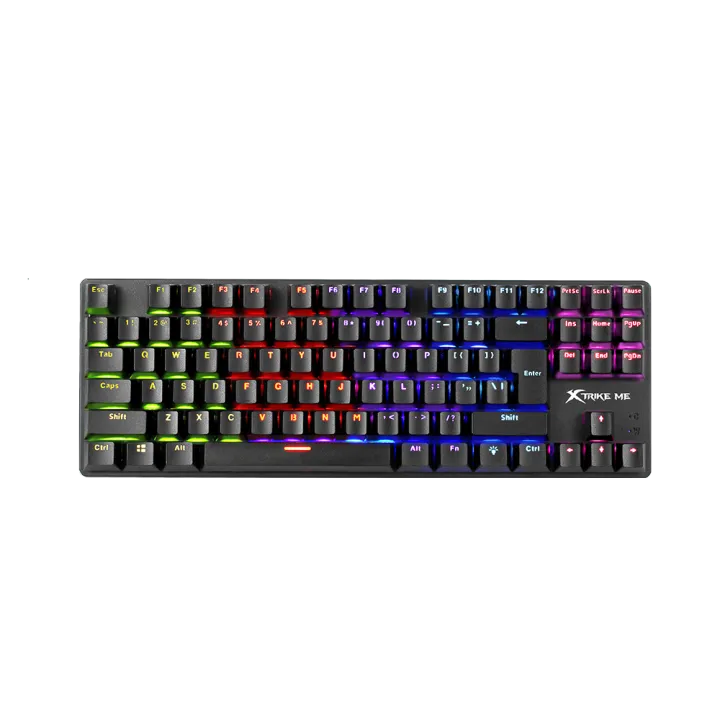 XTRIKE%20ME%20GK-986%20MECHANICAL%20GAMING%20KEYBOARD%20-%20Image%202