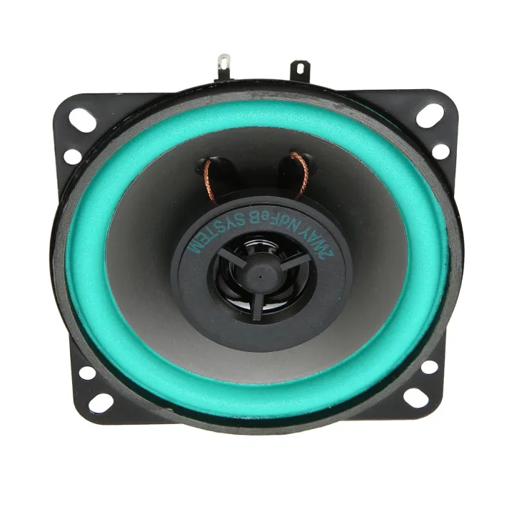 %E0%A6%97%E0%A6%BE%E0%A6%A1%E0%A6%BC%E0%A6%BF%E0%A6%B0%20%E0%A6%B8%E0%A7%8D%E0%A6%AA%E0%A6%BF%E0%A6%95%E0%A6%BE%E0%A6%B0%20%E0%A6%B8%E0%A6%AE%E0%A6%BE%E0%A6%95%E0%A7%8D%E0%A6%B7%20%E0%A6%95%E0%A6%BE%E0%A6%B0%20%E0%A6%B2%E0%A6%BE%E0%A6%89%E0%A6%A1%E0%A6%B8%E0%A7%8D%E0%A6%AA%E0%A7%80%E0%A6%95%E0%A6%BE%E0%A6%B0%20%E0%A6%9F%E0%A7%87%E0%A6%95%E0%A6%B8%E0%A6%87%20%E0%A6%B6%E0%A6%95%E0%A7%8D%E0%A6%A4%E0%A6%BF%20%E0%A6%B8%E0%A6%9E%E0%A7%8D%E0%A6%9A%E0%A6%AF%E0%A6%BC%20%E0%A6%95%E0%A6%B0%E0%A7%87%20%E0%A6%97%E0%A6%BE%E0%A6%A1%E0%A6%BC%E0%A6%BF%E0%A6%B0%20%E0%A6%B8%E0%A6%BE%E0%A6%89%E0%A6%A8%E0%A7%8D%E0%A6%A1%20%E0%A6%B8%E0%A6%BF%E0%A6%B8%E0%A7%8D%E0%A6%9F%E0%A7%87%E0%A6%AE%E0%A7%87%E0%A6%B0%20%E0%A6%9C%E0%A6%A8%E0%A7%8D%E0%A6%AF%20%E0%A6%89%E0%A6%9A%E0%A7%8D%E0%A6%9A%20%E0%A6%AC%E0%A6%BF%E0%A6%B6%E0%A7%8D%E0%A6%AC%E0%A6%B8%E0%A7%8D%E0%A6%A4%E0%A6%A4%E0%A6%BE%20-%20Image%202