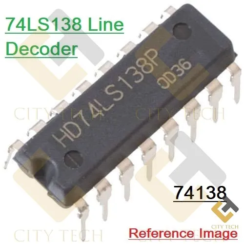 74LS138%203-to-8%20Line%20Decoder-2Pcs%20-%20Image%202