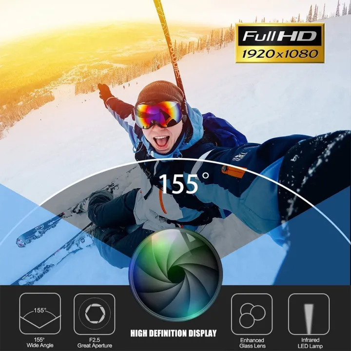 Hot%20HD%201080P%20Mini%20Secret%20Camera%20Sports%20DV%20Night%20Vision%20Camcorder%20SQ12%20Micro%20Pocket%20Camaras%20Video%20Voice%20Recorder%20With%20Waterproof%20-%20Image%205