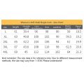 Outdoor Winter Hooded Mountaineering Camping Hiking Softshell Jacket Waterproof Windproof Warm Windbreaker Women Autumn. 