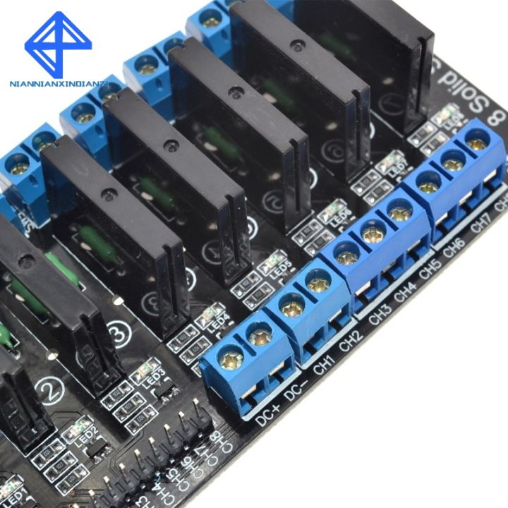 %E3%80%90The%20road%20to%20happiness%20Store%E3%80%918%20Channel%205V%20Relay%20250V2A%205V%208%20Channel%20Level%20Solid%20State%20Relay%20Module%20High%20level%20trigger%20-%20Image%205
