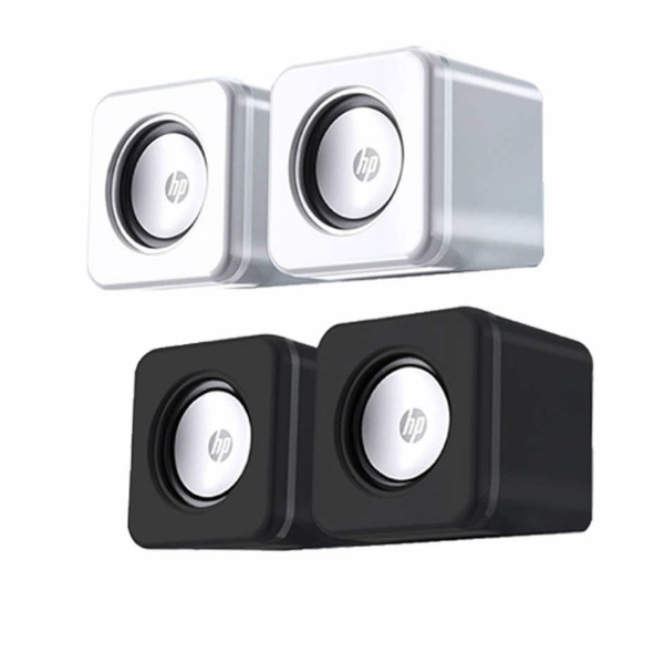 HP%20NS1%20Pro%20Mini%20Desktop%20PC%20and%20Laptop%20Wired%20Smart%20Speaker%20-%20Image%202