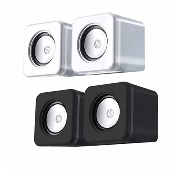 HP%20NS1%20Pro%20Mini%20Desktop%20PC%20and%20Laptop%20Wired%20Speaker%20-%20Image%202