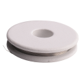 Hot Wire Foam Cutter Kit with Temperature Controller,100-240V US Plug. 
