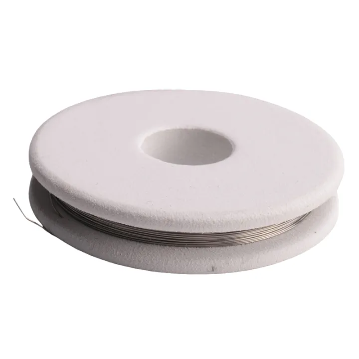 Hot%20Wire%20Foam%20Cutter%20Kit%20with%20Temperature%20Controller,100-240V%20US%20Plug%20-%20Image%205