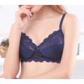 Girls and Womens regular wear bra soft bra comfortable bra stylish bra net bra. 
