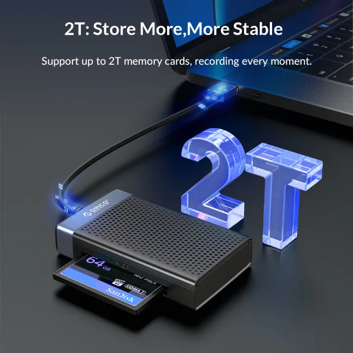 %E3%80%90Happy%20childhood%20memories%E3%80%91(New)%20USB%203.0%20USB%20C%20card%20reader%204%20in%201%20Memory%20smart%20card%20reader%20SD%20TF%20CF%20Ms%20Compact%20Flash%20card%20adapter%2015cm%20cable%20for%20laptop%20-%20Image%204