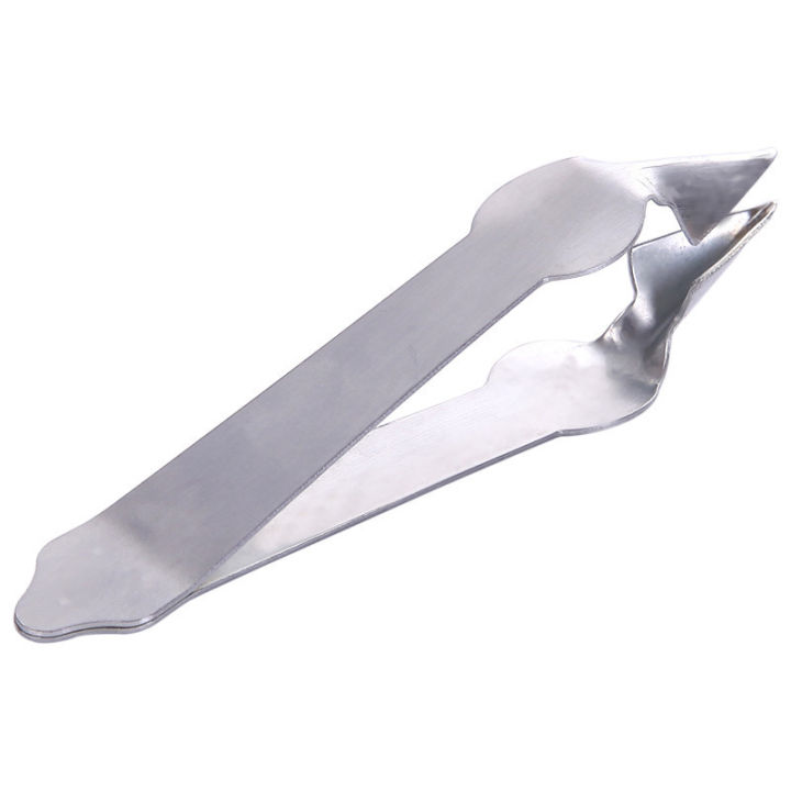 Easy%20Fruit%20and%20Vegetable%20Peeler%20Pineapple%20Eye%20Remover%20Cutter%20Stainless%20Steel%20-%20Image%205