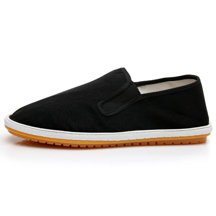 Old%20Beijing%20cloth%20shoes%20embroidered%20canvas%20shoes%20Chinese%20style%20casual%20Korean%20version%20of%20the%20trend%20society%20versatile%20cow%20tendon%20sole%20breathable%20men's%20shoes%20-%20Image%205