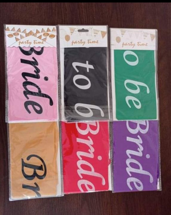 Bride%20to%20be%20sash/bride%20to%20be%20party%20sash%20for%20girls%20and%20womans%20-%20Image%203