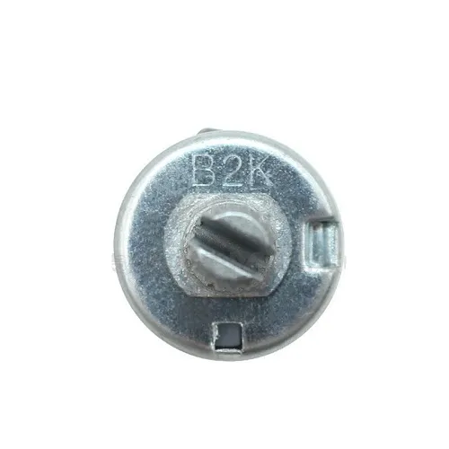 1Ps-%202K%20Potentiometer%20With%20Switch%20RV17%20Handle%20Length%205mm%205Pin%20Switch%20Carbon%20Film%20Pot%20-%20Image%208