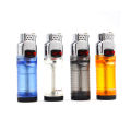 Aomai Floating Flame Gas Lighter.