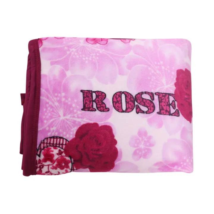 Baby%20Microfiber%20Blanket%20(50%C3%9745%20Inche)%20-%20Image%204