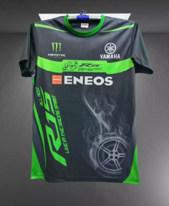 Yamaha%20Monster%20Jersey%20T-shirt%20For%20Men%20-%20Image%202
