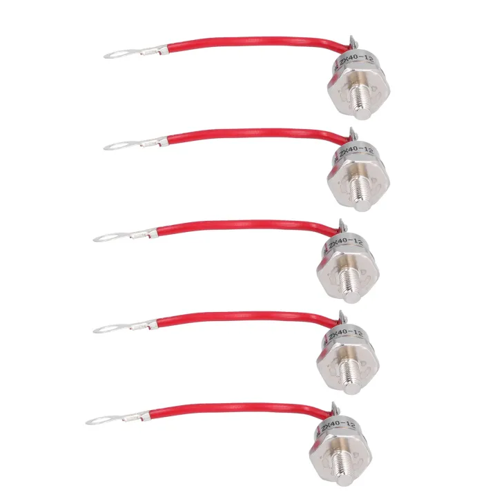 5%20Pcs%20Rectifier%20Diode%201200V%2040A%20Heat%20Dissipation%20Forward%20Silicon%20Power%20ZX40%E2%80%9112%20-%20Image%208