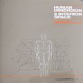 Human Dimension And Interior Space: A Source Book Of Design Reference Standards. 