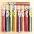 【Daily Necessities For Anyone Store】50 Sticks Incense Spices Natural Sandalwood Air Freshener Fragrance.