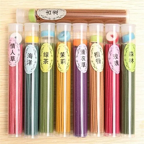 %E3%80%90Daily%20Necessities%20For%20Anyone%20Store%E3%80%9150%20Sticks%20Incense%20Spices%20Natural%20Sandalwood%20Air%20Freshener%20Fragrance%20-%20Image%204