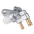 Fuel Gas Tank Shut Off Valve Cut-off Switch Shutdown Solenoid Switch 716111. 