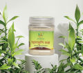 Velvet Bean Powder - alkushi gura 100 gm. 