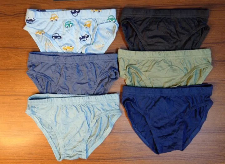 Multicolor%20Baby%20Panty%20Pant%20for%20Boys%20&%20Girls%206%20pes%20combo%20-%20Image%207