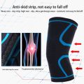 Knee Braces for Knee Pain Knee Brace Compression Sleeve for Knee Pain Meniscus Tear Arthritis Pain Relief Knee Sleeves. 