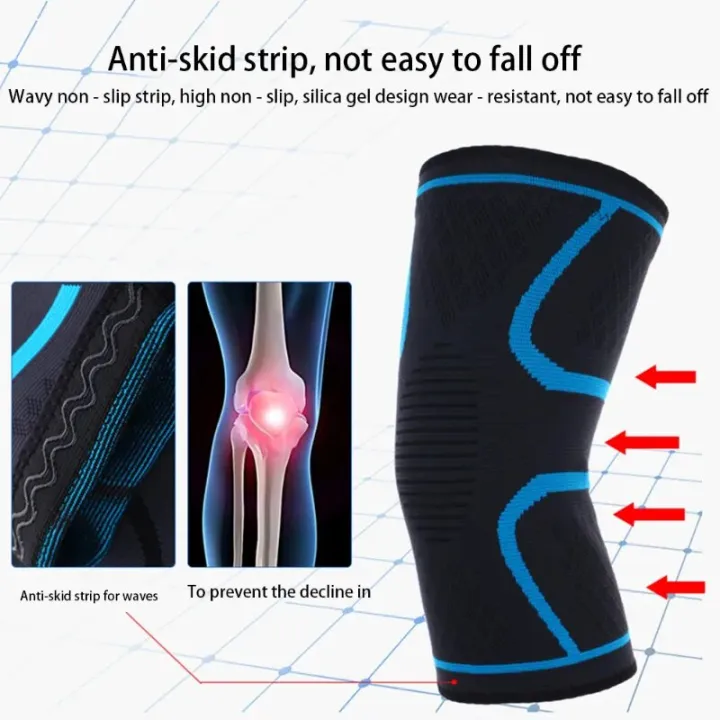 Knee%20Braces%20for%20Knee%20Pain%20Knee%20Brace%20Compression%20Sleeve%20for%20Knee%20Pain%20Meniscus%20Tear%20Arthritis%20Pain%20Relief%20Knee%20Sleeves%20-%20Image%202