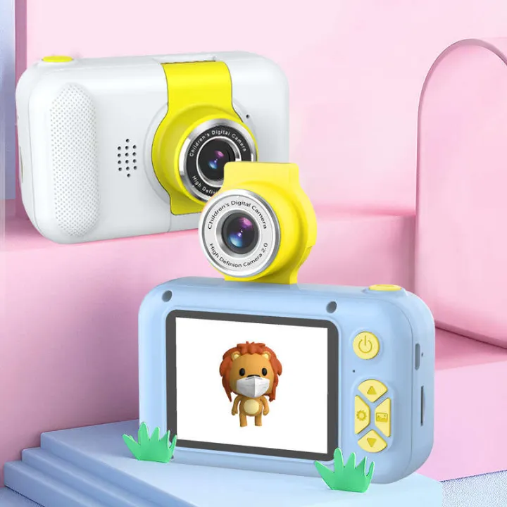 New%20high-definition%20flippable%20children's%20portable%20cartoon%20toy,%20front%20rear%20dual%20camera,%20little%20boy%20and%20girl%20gift%20-%20Image%203