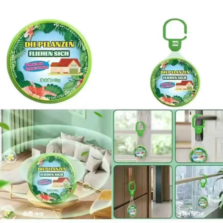Mosquito%20Proof%20Aromatherapy%20Fragrance%20Solid%20Hanging%20Diffuser%20Bedroom%20Closet%20Car%20Home%20Toilet%20Odor%20Prevent%20Air%20Freshener%20-%20Image%205