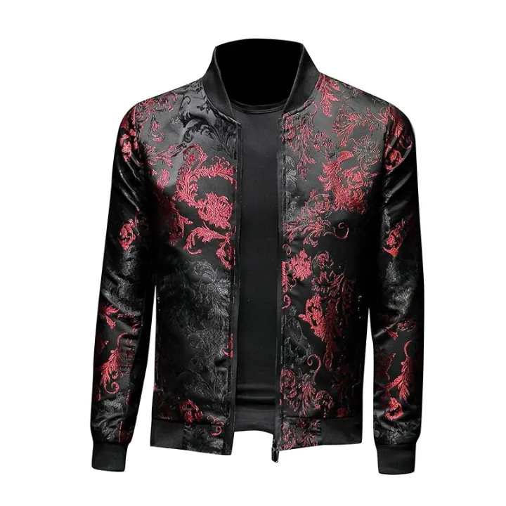 Paisley%20Pattern%20Floral%20Jacket%20Men%202020%20Spring%20Retro%20Slim%20Bomber%20Jacket%20Coat%20Fashion%20Men's%20Street%20Embroidered%20Flower%20Jacket%20Coats%20-%20Image%205
