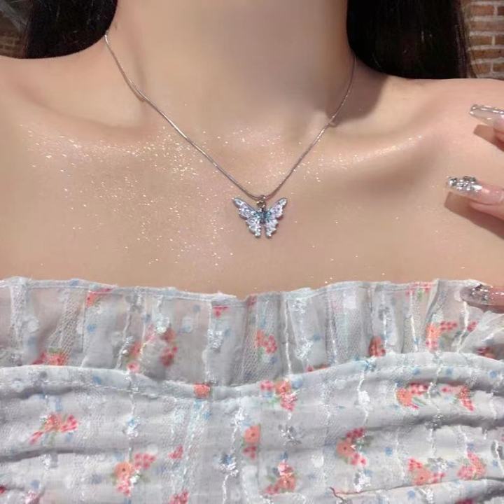 Trendy%20luxury%20fashionable%20butterfly%20necklace%20for%20women%20-%20Image%206
