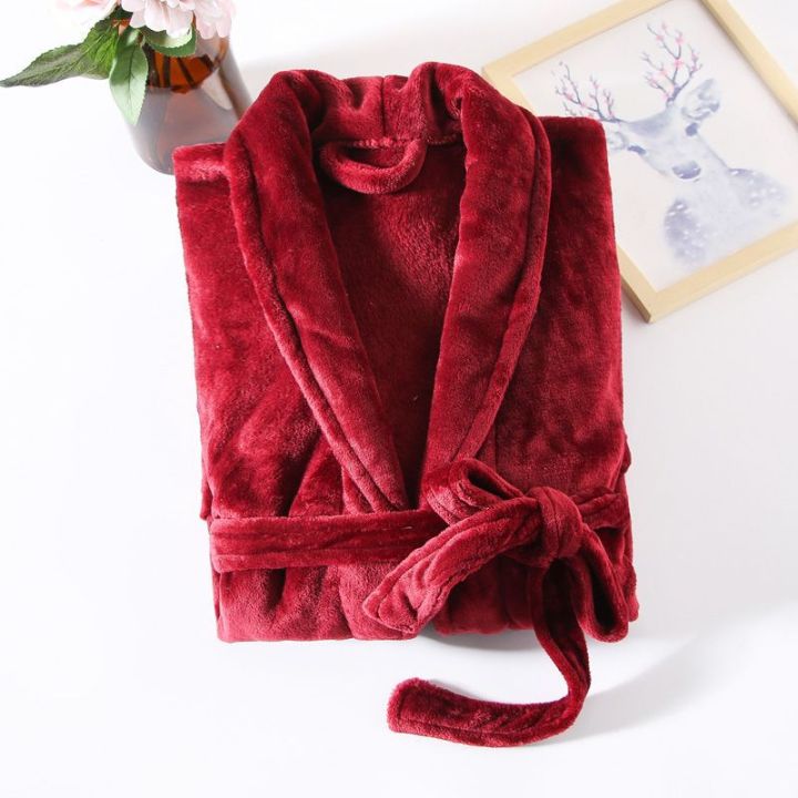 Winter%20bathrobe,%20autumn%20coral%20velvet,%20sweet%20warm%20home%20clothes,%20male%20and%20female%20flannel,%20male%20and%20female%20couples,%20sleep%20wholesale,%20cross-border%20-%20Image%206