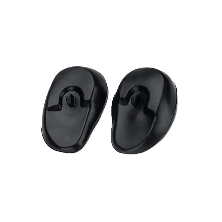 Silicone%20Ear%20Cover%20Hair%20Coloring%20Comb%20Dyeing%20Ear%20Protector%20Waterproof%20Shower%20Ear%20Shield%20Earmuffs%20Caps%20Salon%20Styling%20Accessories%20-%20Image%206