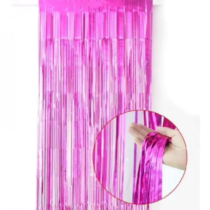 Foil%20Metallic%20Curtain%20Backdrop%20For%20Happy%20Birthday%20Party%20Decoration%20/%20Bridal%20Shower%20/%20Wedding%20/%20New%20Year%20/%20Background%20Decorations%20-%20Image%206
