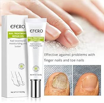 Efero%20Nail%20Repair%20Treatment%20Gel%20Fungus%20Cream-20gm%20-%20Image%204