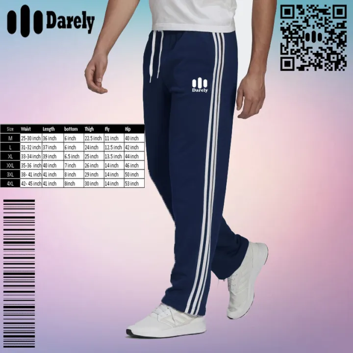 SPORTS%20TROUSER%20%20FOR%20%20MEN%20-%20Image%206
