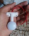 LED Light Suitable For WALTON Refrigerator AC 1Pcs.
