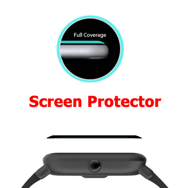 For%20Kieslect%20KS%20Pro%20Smartwatch%20Plastic%20Full%20Coverage%20Screen%20Protector%20-%20Image%206