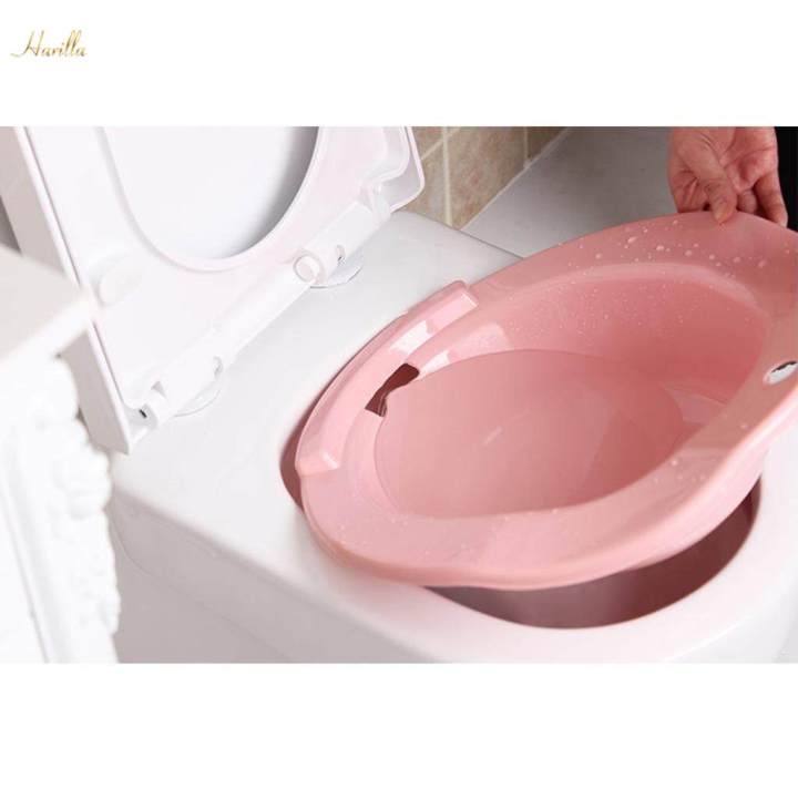 Hip%20Bath%20Tub%20Sitz%20Bath%20for%20Toilet%20Maternity%20Hemorrhoid%20Avoid%20Pink-1%20-%20Image%203