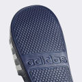 Adidas ADILETTE AQUA Slides.