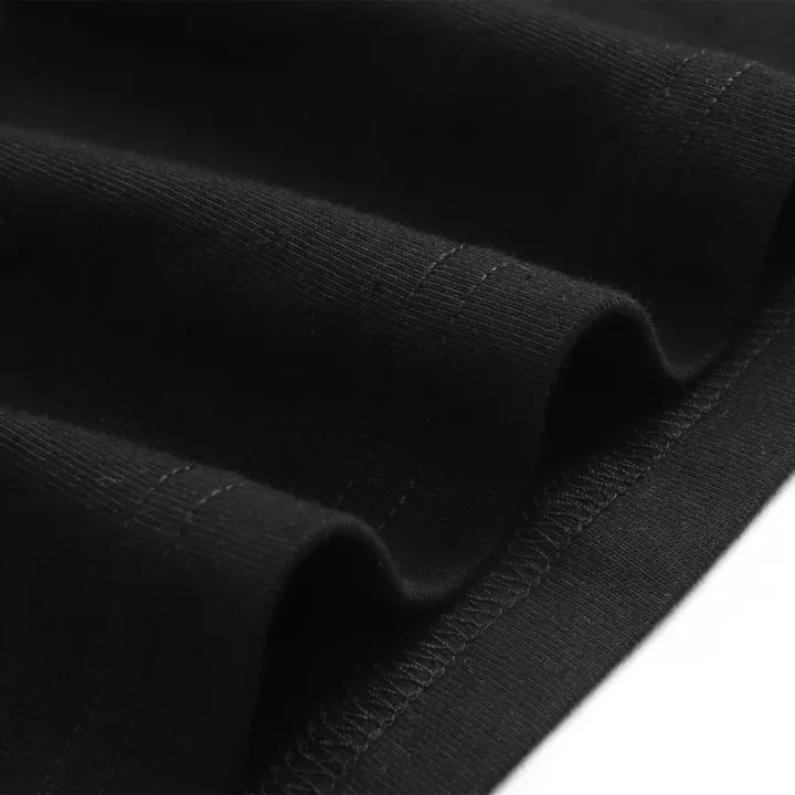 Men's%20T%20Shirt%20177013%20Metamorphosis%20Emergence%20Manga%20Merch%20Anime%20Clothes%20Cotton%20Short%20Sleeve%20T-Shirt%20Oversized%20Clothing%20Y2k%20Tops%20-%20Image%203