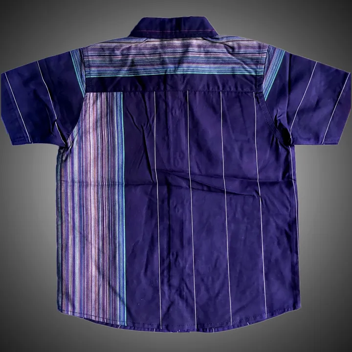 Baby%20Boy%20Shirt%20-%20100%25%20Export%20Half%20Sleeve%20Shirt%20for%20Boys%20-%20Abstract%20Design%20Shirt%20for%20Baby%20Boys%20-%20Very%20Durable%20and%20Quality%20Shirt%20for%20Boys%20-%20Image%204
