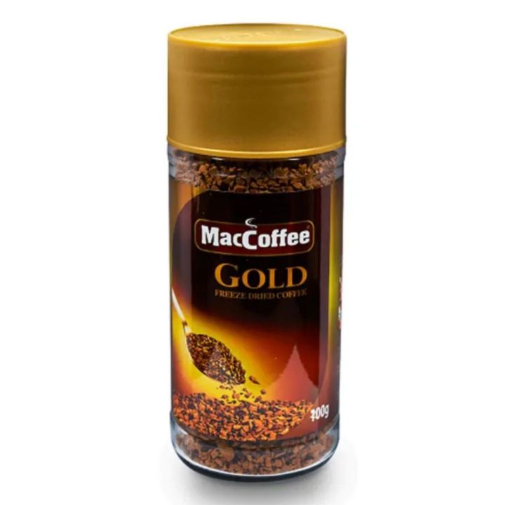 Mac%20coffee%20Gold%20Coffee%20Jar%20200gm%20-%20Image%203