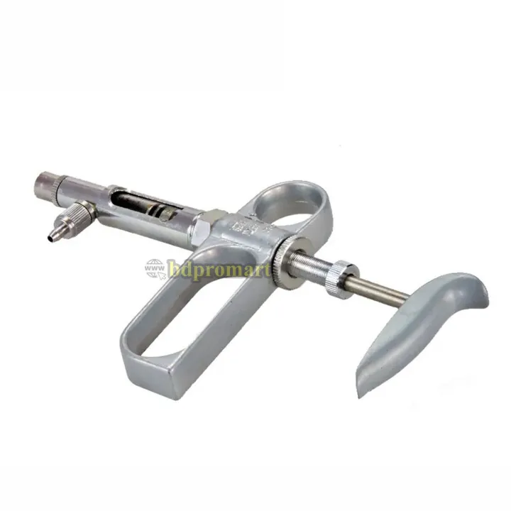 Continuous%20Livestock%20Injection%20Injector%20Syringe%20Copper%20Vaccination%20Tool%20for%20%20livestock%20Animal%20Poultry%20-%200.5ml%20to%202ml%20Adjustable%20Vaccine%20Gun%20-%20Image%204