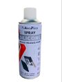 Silicone Spray for Treadmill Lubricant - 450ml. 