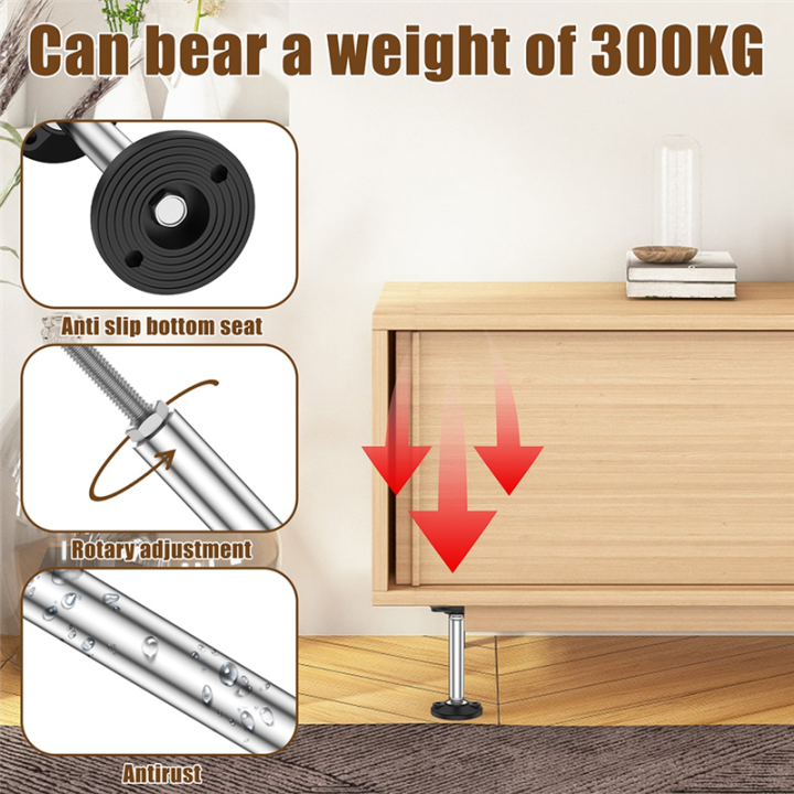 NCANRUI%20Stainless%20Steel%20Telescopic%20Support%20Rod%20Cabinet%20Support%20Rod%20High%20Hardness%20Sink%20Support%20Bracket%20Load-Bearing%20300%20Kg%20-%20Image%205