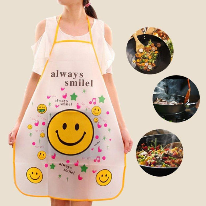 Apron%20Home%20Kitchen%20Waterproof%20Cooking%20Baking%20Gardening%20for%20Women%20Men%20Kids%20Multidesign%20-%20Image%209